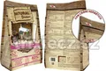 Natural Greatness Sensitive Indoor Cat Rec./kurczak, indyk/ 600g