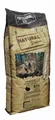 Przepis na Natural Greatness Top Mountain Cat /królik/ 15 kg