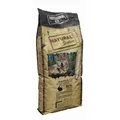 Przepis na Natural Greatness Top Mountain Cat /królik/ 15 kg