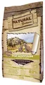 Przepis na Natural Greatness Top Mountain Cat /królik/ 2 kg