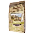Przepis na Natural Greatness Top Mountain Cat /królik/ 2 kg