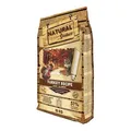 Następne zdjęcie produktu Przepis na indyka Natural Greatness Wszystko B/indyk, kaczka, kurczak 10 kg