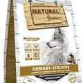 Następne zdjęcie produktu Natural Greatness URINARY STRUVITE veterinární dieta pro psy 6 kg
