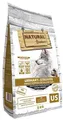 Następne zdjęcie produktu Natural Greatness URINARY STRUVITE veterinární dieta pro psy 6 kg