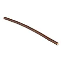 Następne zdjęcie produktu Naturalne Gałązki wierzby żywej 18 cm, 20 szt