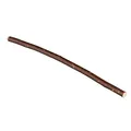 Następne zdjęcie produktu Naturalne Gałązki wierzby żywej 18 cm, 20 szt