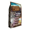 Naturalna dieta oceaniczna Woodland 10 kg