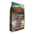 Następne zdjęcie produktu Naturalna dieta oceaniczna Woodland 10 kg