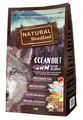 Następne zdjęcie produktu Naturalna dieta oceaniczna Woodland 10 kg
