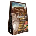 Następne zdjęcie produktu Naturalna Dieta Leśna Dzika Iberyjska 2 kg