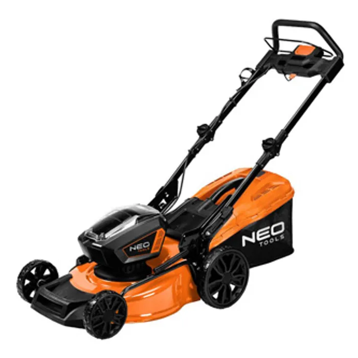 Główne zdjęcie produktu NEO TOOLS aku sekačka 04-611, 36V