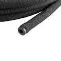 Następne zdjęcie produktu NEO TOOLS odkapávací hadice 15m, 1/2", 8bar, černá, 15-880