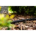 Następne zdjęcie produktu NEO TOOLS odkapávací hadice 15m, 1/2", 8bar, černá, 15-880