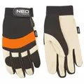 Rękawice robocze NEO TOOLS 97-606, 10"