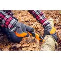 Rękawice robocze NEO TOOLS 97-606, 10"
