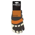 Rękawice robocze NEO TOOLS 97-606, 10"