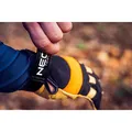 Rękawice robocze NEO TOOLS 97-606, 10"