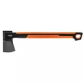 NEO TOOLS sekera 27-033, celková hmotnost 2200g, hmotnost hlavy 1700g, délka sekery 71.1c
