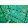 NEO TOOLS Szklarnia 143x143x195cm
