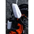 Następne zdjęcie produktu Neo tools tlaková myčka 04-705, 2000W, 150bar, 6l/min.