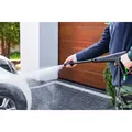Następne zdjęcie produktu Neo tools tlaková myčka 04-705, 2000W, 150bar, 6l/min.