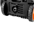 Następne zdjęcie produktu Neo tools tlaková myčka 04-705, 2000W, 150bar, 6l/min.