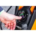 Następne zdjęcie produktu Neo tools tlaková myčka 04-705, 2000W, 150bar, 6l/min.