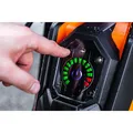 Następne zdjęcie produktu Neo tools tlaková myčka 04-705, 2000W, 150bar, 6l/min.
