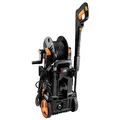 Następne zdjęcie produktu Neo tools tlaková myčka 04-705, 2000W, 150bar, 6l/min.