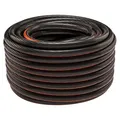 NEO TOOLS zahradní hadice NEO PRO - 6 vrstev, 50m, 3/4", 30bar, oranžovo-černá, 15-845