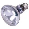 Neodymowa lampa punktowa wygrzewająca 100 W