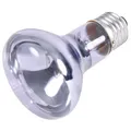 Neodymowa lampa punktowa wygrzewająca 35 W