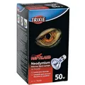 Następne zdjęcie produktu Neodymowa lampa punktowa wygrzewająca 50 W