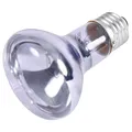 Neodymowa lampa punktowa wygrzewająca 75 W