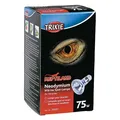 Neodymowa lampa punktowa wygrzewająca 75 W