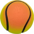 Następne zdjęcie produktu Neonowa kulka gumowa piankowa, średnica ok. 4,5 cm