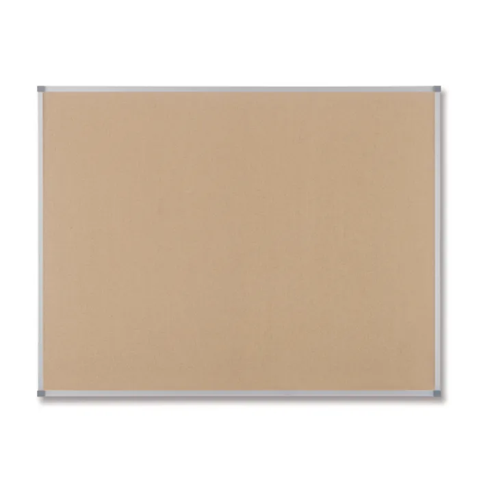 Główne zdjęcie produktu Nobo Classic korková nástěnka 1500x1200