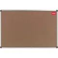 Następne zdjęcie produktu Nobo Classic korková nástěnka 1800x900