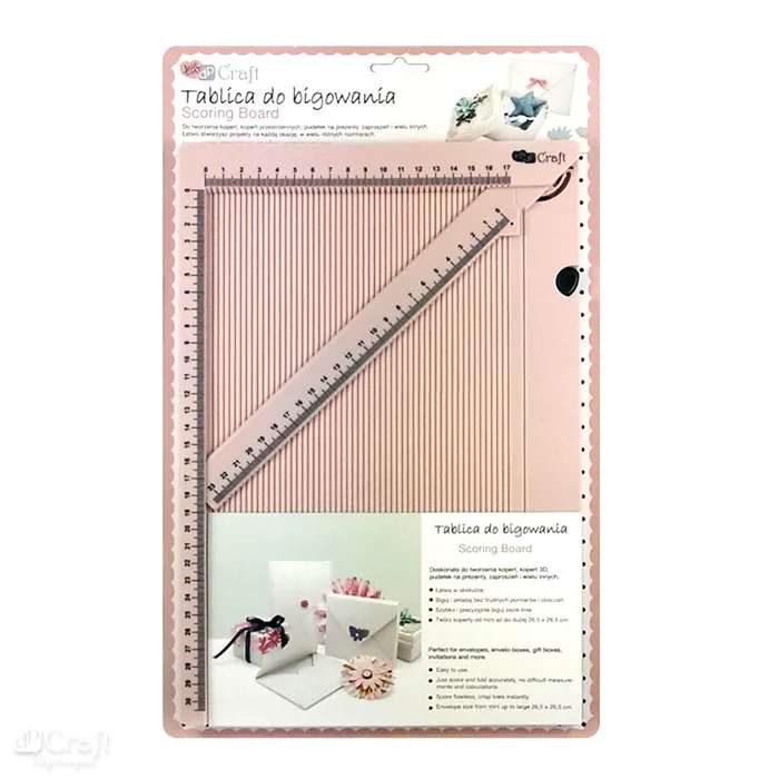 Główne zdjęcie produktu Nosič na zákusky 23 x 16 x 7,5 cm [50 ks]