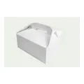 Następne zdjęcie produktu Stojak na deser 23 x 23 x 11 cm [50 szt.]