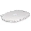 Następne zdjęcie produktu Stojak na deser 27 x 18 x 10 cm [3 szt.]