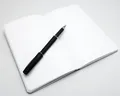 Następne zdjęcie produktu Notes prázdný - A5 - kraft - srnec