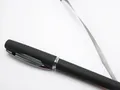 Następne zdjęcie produktu Notes prázdný - A5 - kraft - srnec