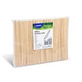Następne zdjęcie produktu Nóż bambusowy (FSC 100%) 17cm [100 szt]