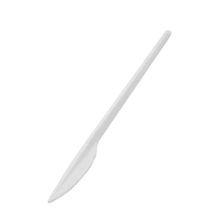 Główne zdjęcie produktu Barevná dopisní karta Clairefontaine fialová, 70 x 95 mm [25 ks]