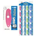 Następne zdjęcie produktu Nóż trymerski - Mini SX 18-7