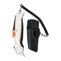 Nóż tnący SX1008 w etui/blistrze