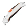 Nóż tnący SX1008 w etui/blistrze