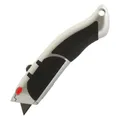 Nóż do przycinania SX2600