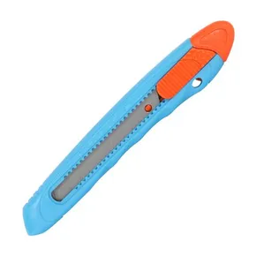 Nóż do przycinania SX820S